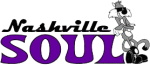 Nashville Soul logo