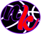 Norristown Knights logo