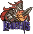 Norristown Knights logo