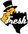 North Texas Fresh logo