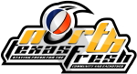 North Texas Fresh logo