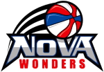 NoVA Wonders logo