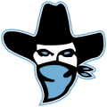 Oakland Outlawz logo