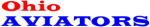 Ohio Aviators logo