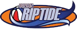 Oregon Riptide logo