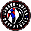 Oxnard Orcas logo