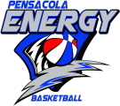 Pensacola Energy logo