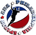 Philadelphia Spirit logo