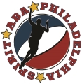 Philadelphia Spirits logo