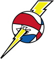 Pottstown Power logo