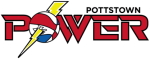 Pottstown Power logo