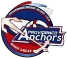 Providence Anchors logo