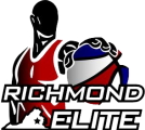 Richmond Elite logo