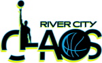 River City Chaos logo