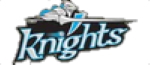 Rome Knights logo