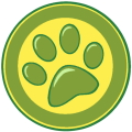 Salisbury Bulldogs logo