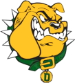 Salisbury Bulldogs logo