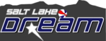 Salt Lake Dream logo