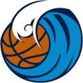 San Diego Surf logo