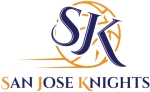 San Jose Knights logo