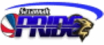 Savannah Pride logo