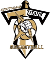 Scottsdale Titans logo