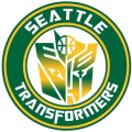 Seattle Transformers logo