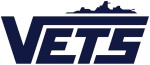 Seven Cities Vets logo