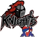 Seven City Knights logo