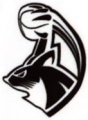 Shizuoka Gym Rats logo