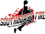 Southcoast Fire logo