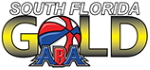 South Florida Gold logo