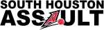 South Houston Assault logo
