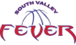 South Valley Fever logo