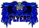 Southeast Pro Elite Flyers logo