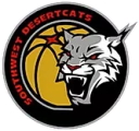 Southwest Desertcats logo