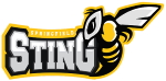 Springfield Sting logo