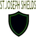 St. Joseph Shield logo