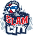 Sugar Land Slam logo