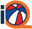 Texas Cagerz logo