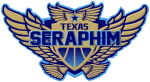 Texas Seraphin logo