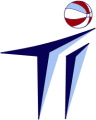 Toledo Ice logo