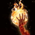 Triad Heat logo