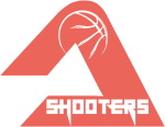 Triangle Shooters logo