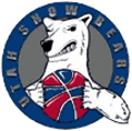 Utah Snowbears logo