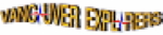 Vancouver Explorers logo