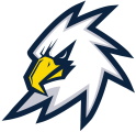 Virginia Vets logo