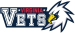 Virginia Vets logo
