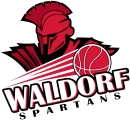 Waldorf Spartans logo
