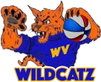 West Virginia Wildcats